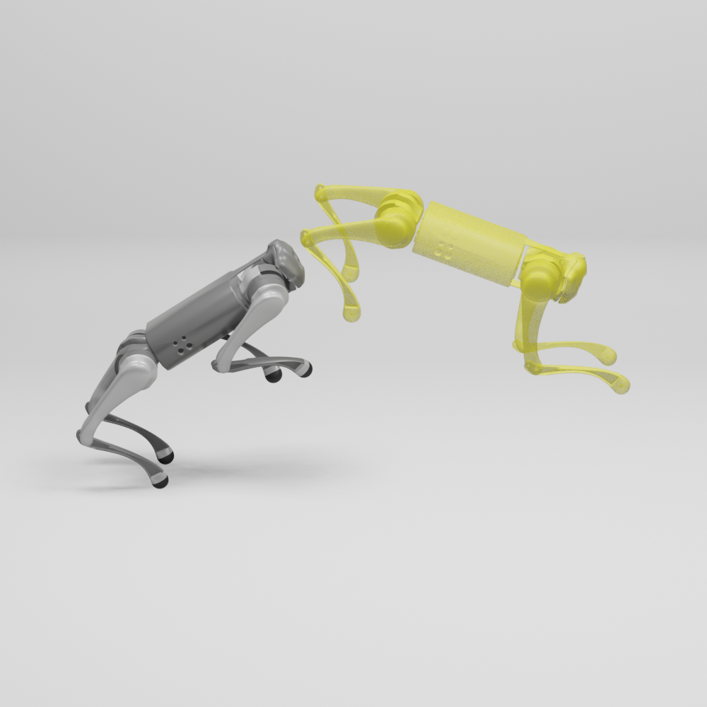 RobotKeyframing.png