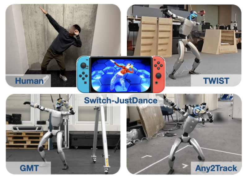 SwitchJustDance.png