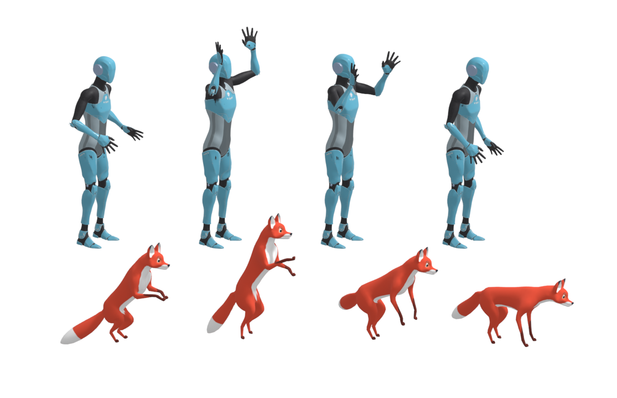 Two2Four.png