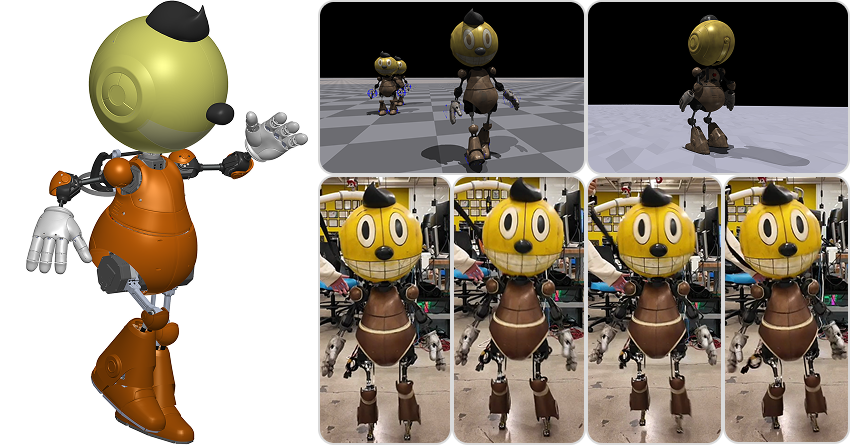 WalkInCostume.png